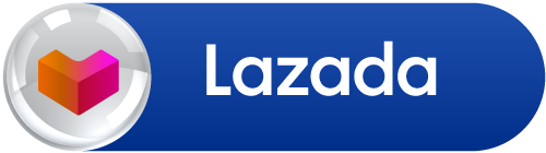 Go Lazada